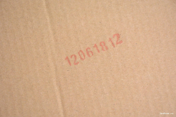 AH7389-203 WMNS Premium Pink Jordan High 1 Green Air 0312